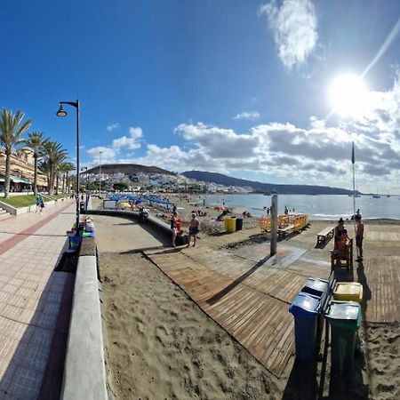 Apt. Faraj Playa de las Americas  Eksteriør bilde